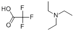 CAS#: 454-49-9， Triethylamine trifluoroacetate