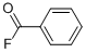 structure of CAS# 455-32-3, Benzoyl Fluoride;Zinc01847403;140740_Aldrich