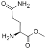 CAS#: 45651-41-0， 4-Methyl-1-azabicyclo[2.2.2]octane