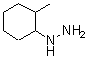 CAS#: 45659-67-4， (2-Methylcyclohexyl)Hydrazine