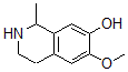 CAS#: 4593-97-9， Isosalsoline