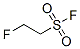 CAS#: 460-46-8， 2-Fluoroethanesulfonyl Fluoride