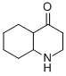 CAS 登录号：4629-75-8， 八氢-喹啉-4-酮