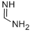 CAS#: 463-52-5， Formamidine