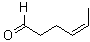 CAS#: 4634-89-3， (Z)-Hex-4-Enal
