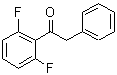 CAS#: 465514-59-4， 1-(2,6-Difluorophenyl)-2-Phenyl-Ethanone