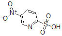 CAS#: 465529-94-6， 5-Nitro-2-Pyridinesulfonic Acid