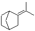 CAS#: 4696-14-4， 2-Isopropylidenebicyclo[2.2.1]Heptane