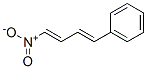 CAS#: 4701-10-4， 1-Nitro-4-Phenylbutadiene