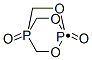 CAS#: 4726-80-1， 2,6,7-Trioxa-1,4-Diphosphabicyclo[2.2.2]Octane1,4-Dioxide