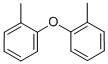 CAS#: 4731-34-4， 1-Methyl-2-(2-Methylphenoxy)Benzene