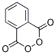 CAS#: 4733-52-2， Phthaloyl Peroxide