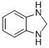 CAS#: 4746-67-2， 2,3-Dihydro-1H-Benzo[d]Imidazole
