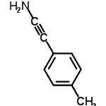 CAS#: 474661-35-3， 2-(P-Tolyl)Ethynamine
