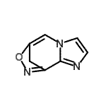 CAS#: 474884-44-1， 9-Oxa-3,6,10-Triazatricyclo[6.2.1.0<Sup>2,6</Sup>]Undeca-1(10),2,4,7-Tetraene