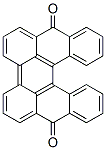 CAS#: 475-63-8， Dibenzo[a,o]Perylene-7,16-Dione
