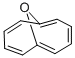 CAS#: 4759-11-9， Oxido[10]Annulene