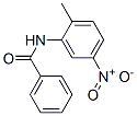 CAS#: 4771-07-7， 2'-Methyl-5'-Nitrobenzanilide