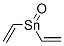 CAS#: 4782-25-6， Diethenyl-Oxo-Tin