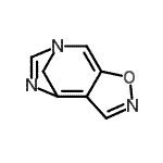 CAS#: 478919-93-6， 5-Oxa-4,8,10-Triazatricyclo[6.2.1.0<Sup>2,6</Sup>]Undeca-1,3,6,9-Tetraene