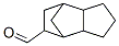 CAS 登录号：4791-70-2， 八氢-4,7-甲桥-1H-茚-5-甲醛
