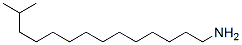 CAS#: 47932-35-4， Isopentadecylamine