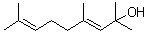 CAS#: 479547-57-4， 2,4,8-Trimethyl-3,7-Nonadien-2-Ol