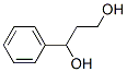 CAS#: 4850-49-1， 1-Phenyl-1,3-Propanediol