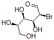 CAS#: 4887-22-3， 2-Deoxy-2-Bromomannose