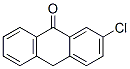 CAS#: 4887-99-4， 2-Chloroanthrone