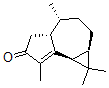 CAS#: 489-45-2， Cyclocolorenone