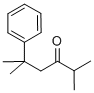 CAS#: 4927-37-1， 3-[2-Carboxyethyl-[4-(2-cyano-3-ethoxy-3-oxoprop-1-enyl)-2-iodophenyl]amino]propanoic acid