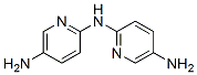 CAS#: 4928-50-1， N2-(5-Amino-2-Pyridyl)Pyridine-2,5-Diamine