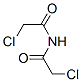 CAS#: 4960-82-1， 2-Chloro-N-(2-Chloroacetyl)Acetamide