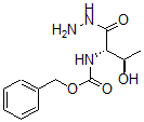 CAS#: 49706-30-1， N-[(Phenylmethoxy)Carbonyl]-L-Threonine Hydrazide
