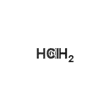 CAS#: 499769-87-8， 1-Benzofuran-5-Carboximidamide Hydrochloride (1:1)
