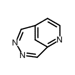 CAS#: 500863-56-9， 3,4,7-Triazabicyclo[4.3.1]Deca-1(10),2,4,6,8-Pentaene