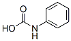 CAS#: 501-82-6， Phenylcarbamic Acid