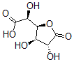 CAS#: 5027-63-4， Saccharolactone