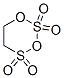 CAS#: 503-41-3， 1,3,2,4-Dioxadithiane 2,2,4,4-Tetraoxide