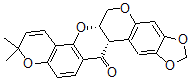 CAS#: 50376-38-0， Millettone