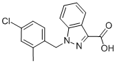 CAS#: 50454-68-7， Tolnidamine