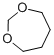 CAS#: 505-65-7， 1,3-Dioxacycloheptane