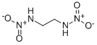 CAS#: 505-71-5， N,N'-Dinitroethylenediamine
