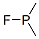 CAS#: 507-15-3， Fluorodimethylphosphine