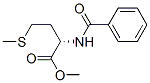 CAS#: 50732-06-4， N-Benzoyl-L-Methionine Methyl Ester