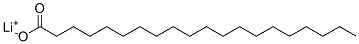 CAS#: 51250-21-6， Lithium Icosanoate