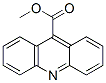 CAS#: 5132-81-0， Methyl 9-Acridinecarboxylate