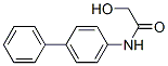 CAS#: 51410-51-6， N-(1,1'-Biphenyl)-4-Yl-2-Hydroxyacetamide