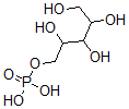 CAS#: 51584-96-4， Polyribitol Phosphate